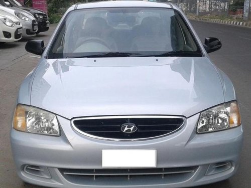 Hyundai Accent GLE for sale