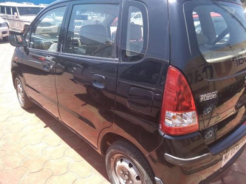 2008 Maruti Suzuki Zen Estilo for sale at low price