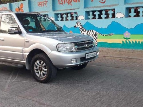 Tata Safari 2011 for sale