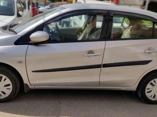 Used Honda Amaze car 2014 for sale at low price