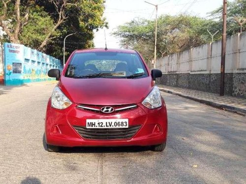 Hyundai Eon Magna 2015 for sale