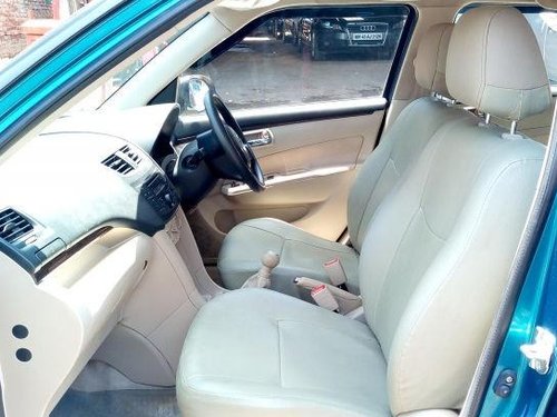 Maruti Suzuki Dzire 2013 for sale