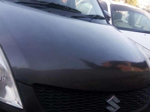 Used 2015 Maruti Suzuki Swift for sale