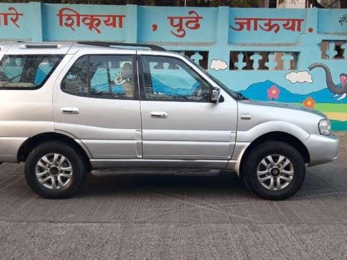 Tata Safari 2011 for sale