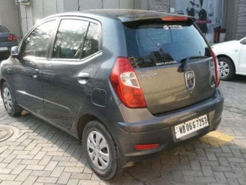 Hyundai i10 Asta 1.2 for sale