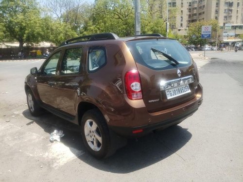 Used 2013 Renault Duster for sale