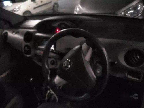 Used 2011 Toyota Etios for sale