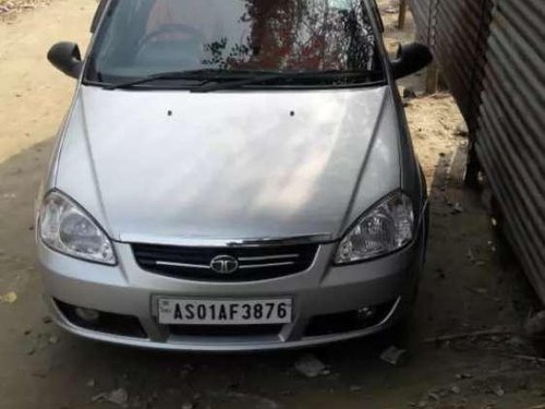 Tata Indica DLS 2007 for sale