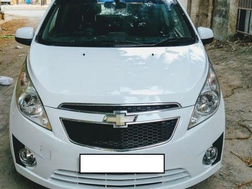 Chevrolet Beat 2011 for sale