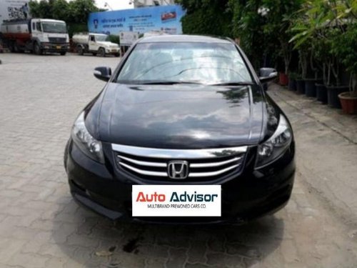 Used 2012 Honda Accord for sale