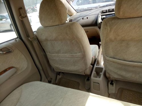 Used 2005 Honda City for sale