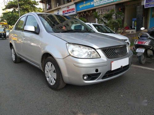 Ford Fiesta ZXi 1.4 TDCi, 2007, Diesel for sale