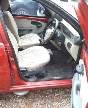 Fiat Palio 1.1 SLX for sale