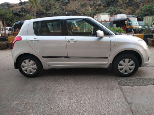 2008 Maruti Suzuki Swift for sale