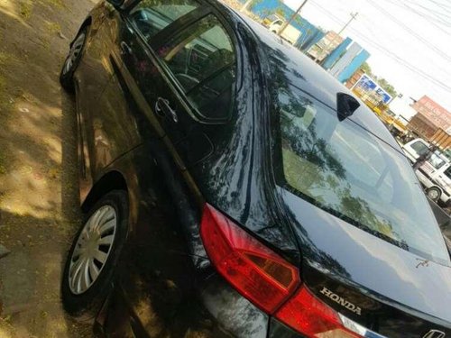 Used Honda City car 2014 for sale at low price