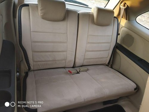 2015 Honda Mobilio for sale