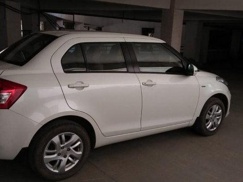 2013 Maruti Suzuki Dzire for sale