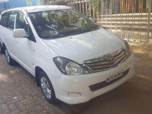 Used 2007 Toyota Innova for sale