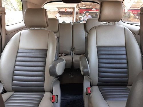 2010 Toyota Innova 2004-2011 for sale at low price