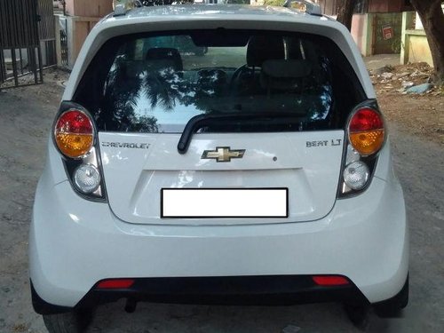 Chevrolet Beat 2011 for sale