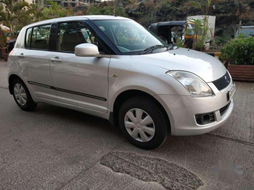 2008 Maruti Suzuki Swift for sale