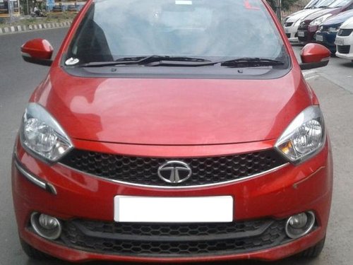 Used 2018 Tata Tiago for sale