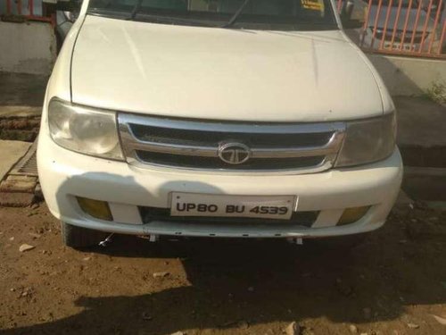 Used 2011 Tata Safari for sale