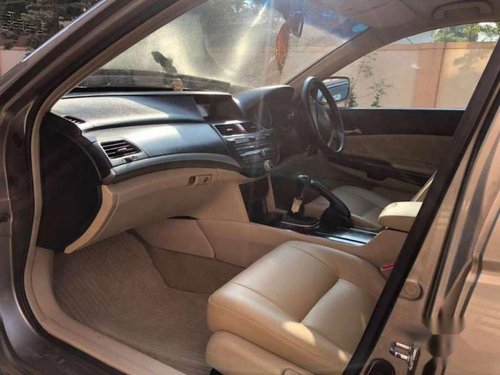 Honda Accord 2010 for sale