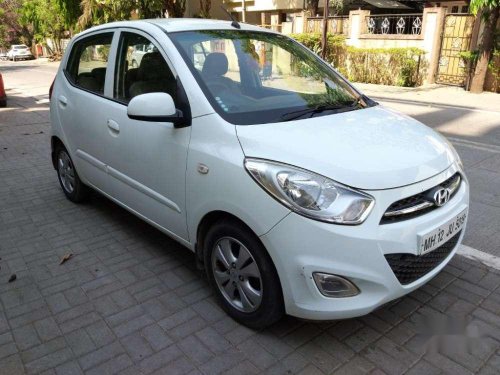 2013 Hyundai i10 for sale at low price