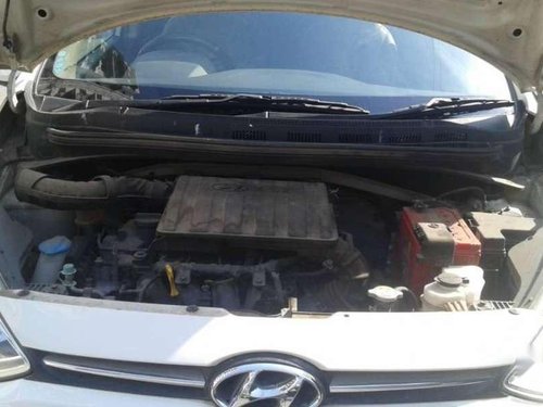 Used Hyundai i10 car 2015 for sale at low price