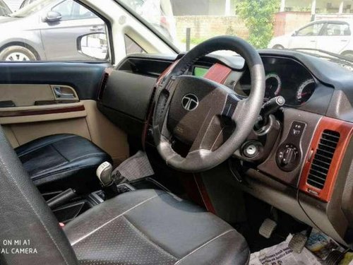 Used 2010 Tata Aria for sale