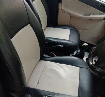 2011 Tata Manza for sale at low price