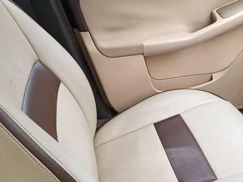 2012 Tata Manza for sale