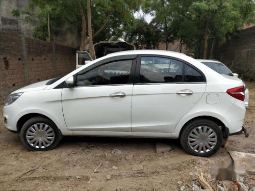 2017 Tata Zest for sale at low price