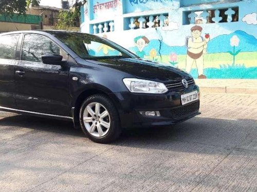 Volkswagen Polo 2010 for sale