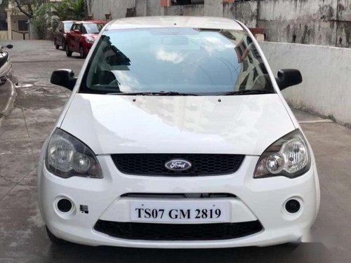 Ford Fiesta Classic 2014 for sale