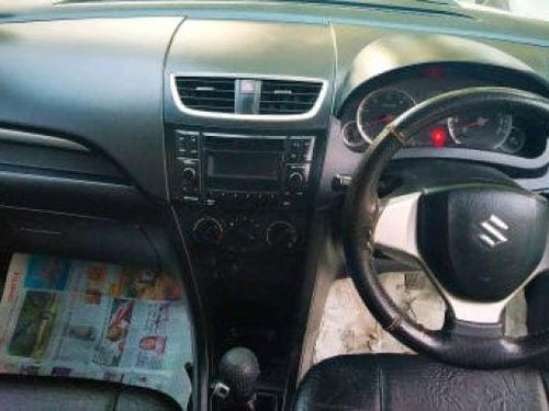 Maruti Swift VDI for sale