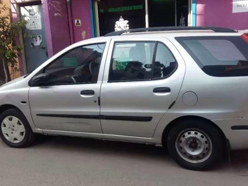 Used 2005 Tata Indica for sale