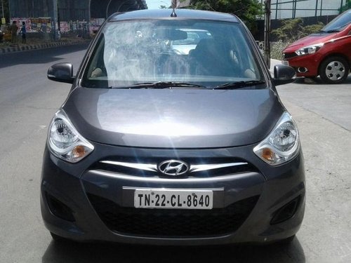 Hyundai i10 Sportz 2013 for sale