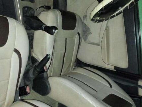 Used Tata Manza car 2012 for sale at low price