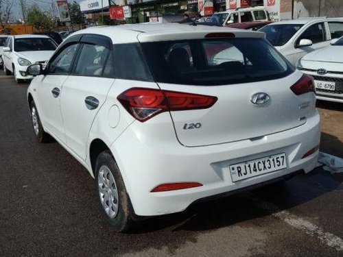 Hyundai i20 2014 for sale