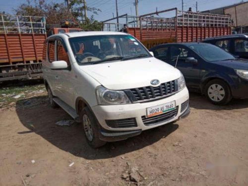 2015 Mahindra Xylo for sale at low price