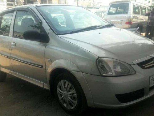 Tata Indica V2 2011 for sale