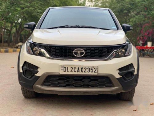 2017 Tata Hexa for sale