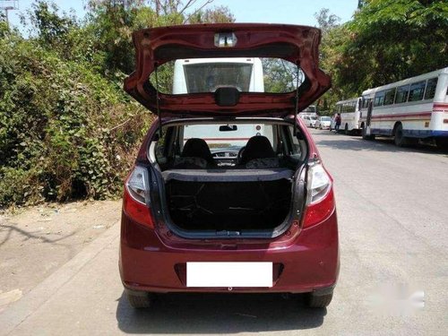 Used Maruti Suzuki Alto K10 car 2015 for sale at low price