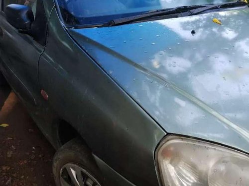 Tata Indica 2002 for sale