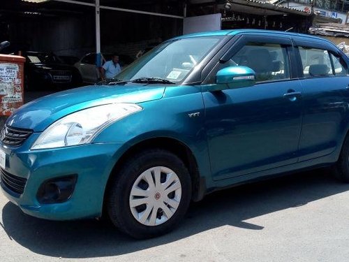 Maruti Suzuki Dzire 2013 for sale