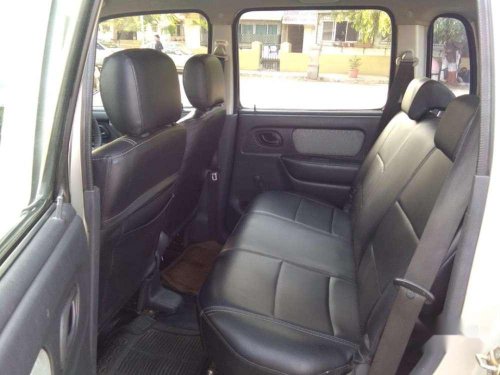 Maruti Suzuki Wagon R LXI CNG 2009 for sale