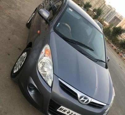 Hyundai i20 2011 for sale