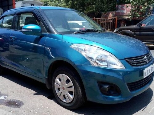 Maruti Suzuki Dzire 2013 for sale